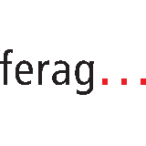 Ferag Deutschland GmbH