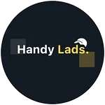 Handy Lads Technical Services LLC