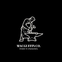Macguffin Co.