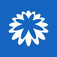 Coupa