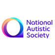 National Autistic Society