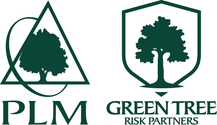 Penn Lumbermens Mut Ins Co