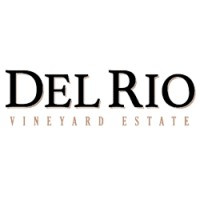 Del Rio Vineyards