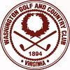 Washington Golf & Country Club
