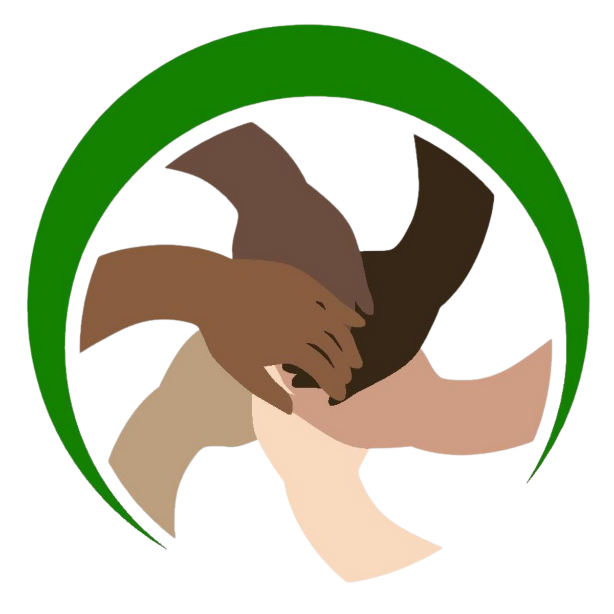 Granite State Organizing Project