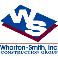 Wharton-Smith