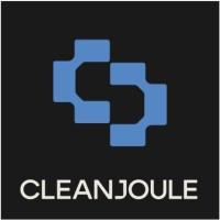 CleanJoule