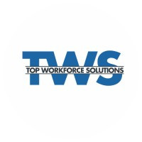 Top Workforce Solutions