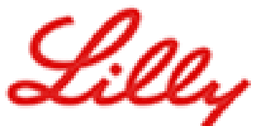 Eli Lilly and Company