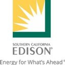 Southern California Edison