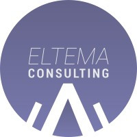 Eltema Consulting