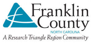Franklin County (NC)