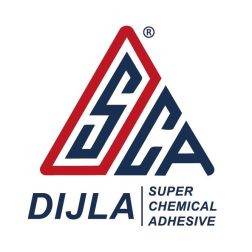 Dijla Factory (SuliKim) brand