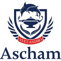 Ascham School
