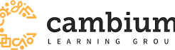 Cambium Learning Group