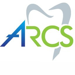Advanced Root Canal Specialist of Howard County