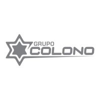 Grupo Colono