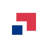 Delmar International Inc.