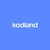 Kodland Latinoamérica