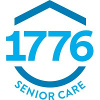1776 Senior Care