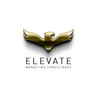 Elevate Marketing Consultancy