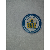 BAK Berliner Ambulante Krankenpflege Inh. Irina Kreynes
