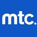 MTC Media