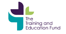 The Training and Education Fund