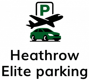 Heathrow Elite Parking