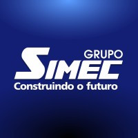 GRUPO SIMEC