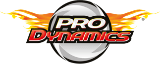 Prodynamics - Operativo