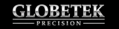 Globetek Precision
