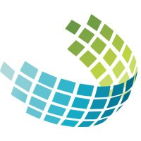 Earthlight Technologies