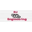 D-J Engineering Inc.
