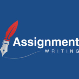 Assignment Writing De