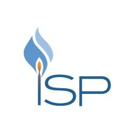 Ignatian Spirituality Project