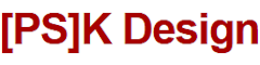 PSK Design Ltd
