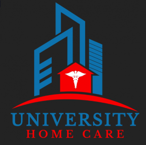 University Home Care Inc
