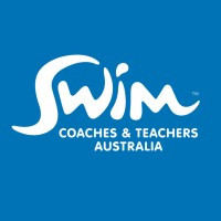 SWIM Coaches & Teachers Australia (SWIM)