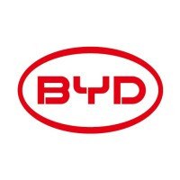 BYD