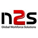 Net2Source