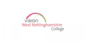 West Nottinghamshire College image