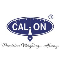 CAL-ON INDUSTRIES LTD
