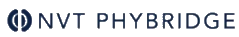 NVT Phybridge