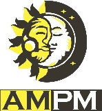 AM-PM Services