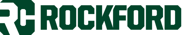 Rockford