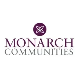 Monarch Communities