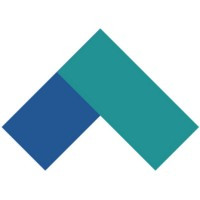 Advantary Capital Partners