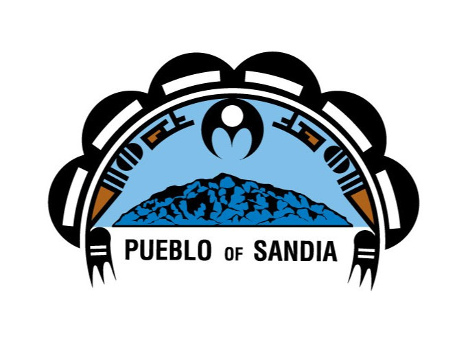 The Pueblo of Sandia