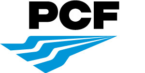PUBLISHERS CIRCULATION FULFILLMENT